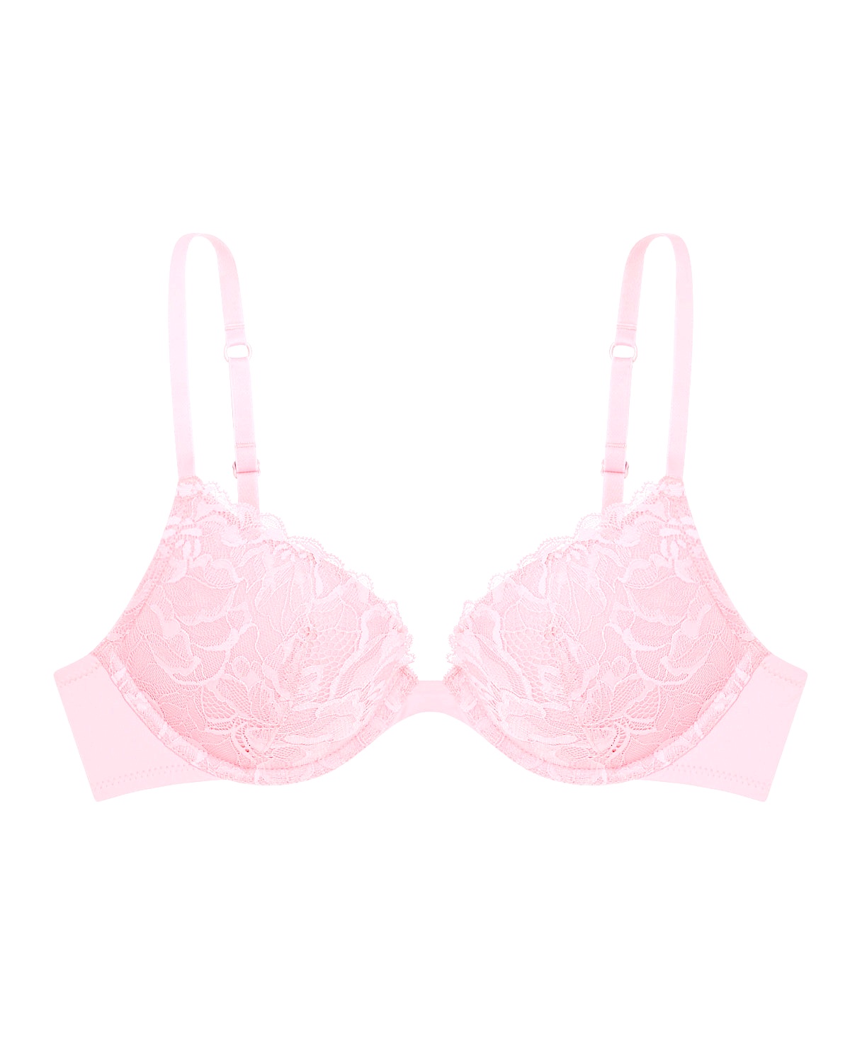 60263485-3V71_92bb26a4-f3c1-4a5a-b6b3-dcb9114f21d4 سوتین La Senza - Image 1