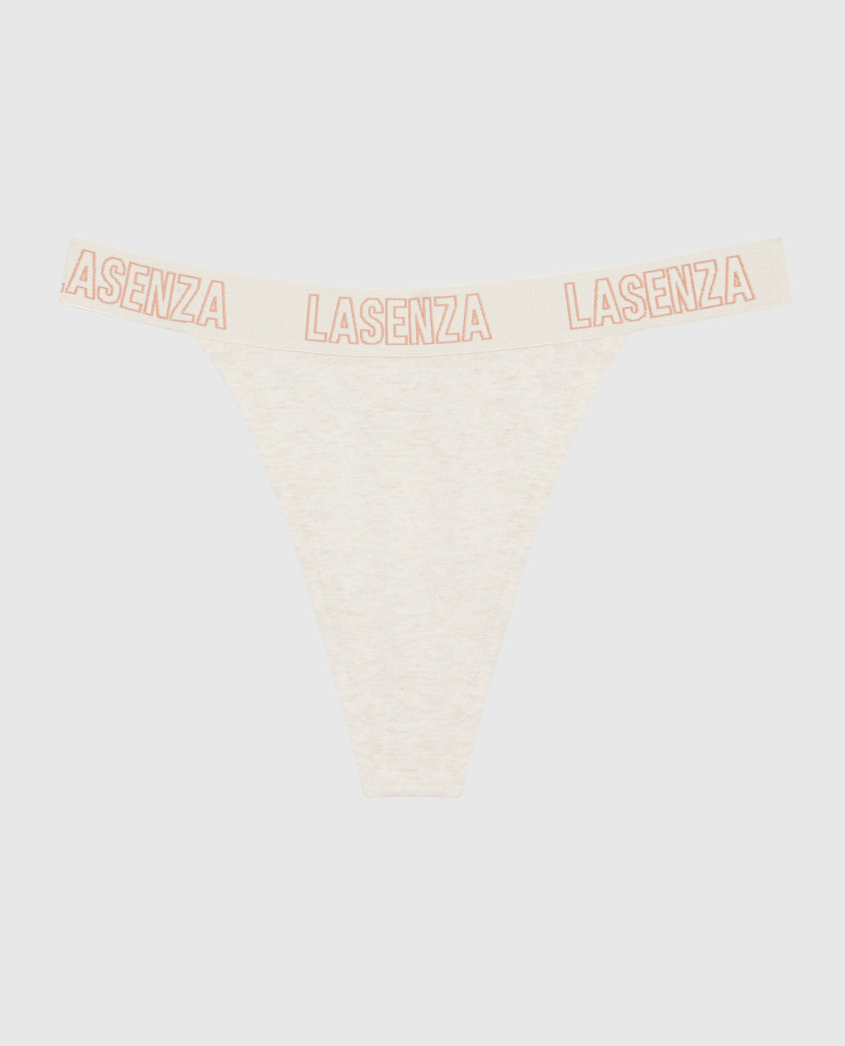 60263678-B5KA_245fb5fd-28e9-46cf-abfb-513bd89faa85 شورت La Senza اسپرت نخی - Image 1