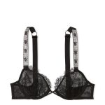 سوتین Victoria's Secret بندنگین دار