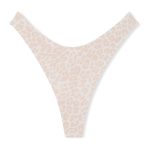 شورت Victoria's Secret نخی