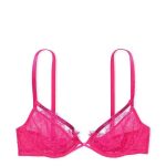 سوتین Victoria's Secret نگین دار