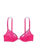 سوتین Victoria's Secret نگین دار