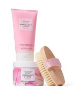 گیفت ست Victoria’s Secret مدل Pomegranate & Lotus - تصویر 2