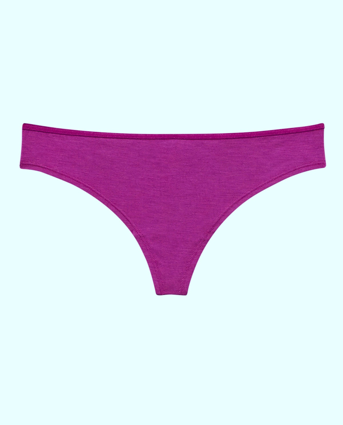 60253255-06T2 شورت La Senza سافت - Image 1