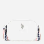 کراس بادی US POLO ASSN