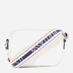 کراس بادی US POLO ASSN - Image 2