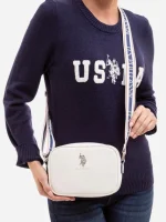 کراس بادی US POLO ASSN - Image 3