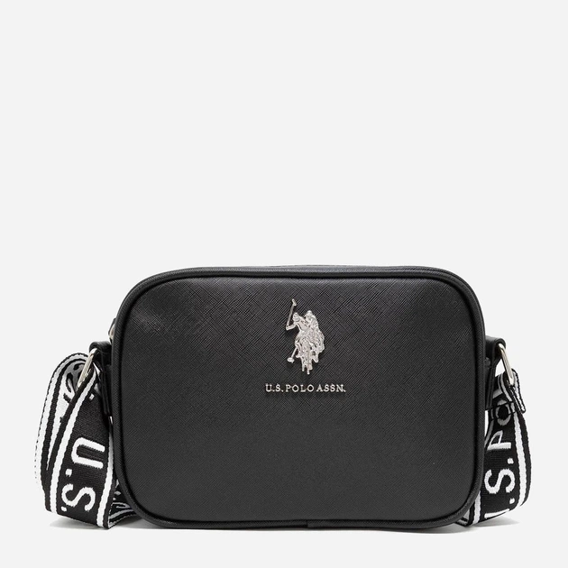 426171301 کراس بادی US POLO ASSN - Image 1