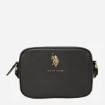 کراس بادی US POLO ASSN