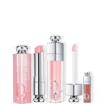 پک دیور Dior - Image 2