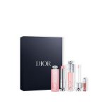 پک دیور Dior