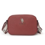 کراس بادی US POLO ASSN