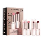 پک لانکوم آیدل Lancome idole