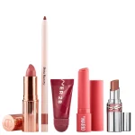 پک سفورا Sephora - Image 2
