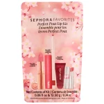 پک سفورا Sephora