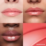 پک سفورا Sephora - Image 3