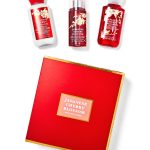 گیفت ست مینی Bath & Body Works مدل Japanese Cherry Blossom