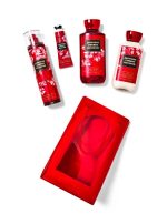 گیفت ست Bath & Body Works مدل Japanese Cherry Blossom
