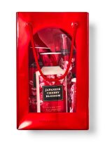 گیفت ست Bath & Body Works مدل Japanese Cherry Blossom - Image 2