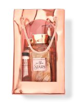 گیفت ست Bath & Body Works مدل in the Stars - Image 2
