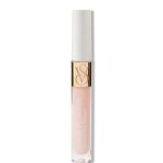 لیپ گلاس حجم دهنده Victoria's Secret مدل Peony