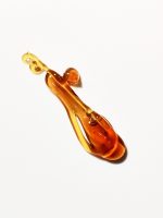 لوسیون پمپی Pink مدل Honey - Image 2