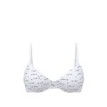 سوتین Victoria's Secret لیزری