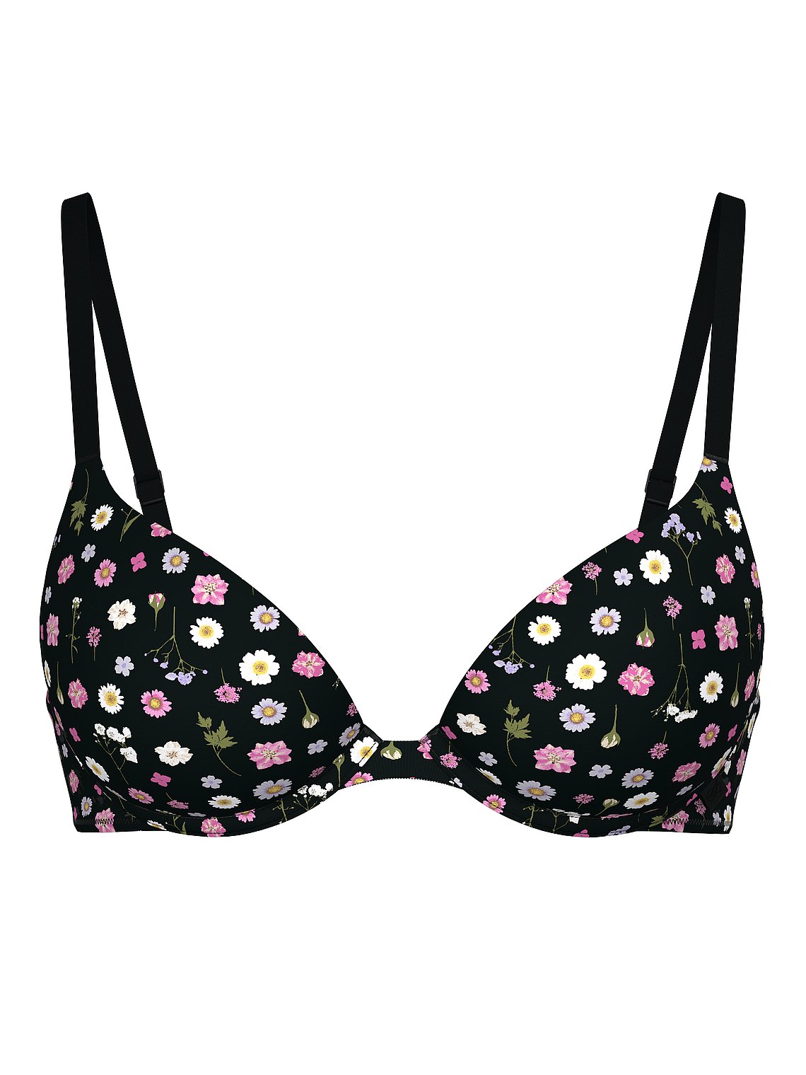 1123771974XM_OF_F سوتین Victoria's Secret لیزری - Image 1