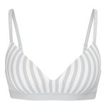 سوتین Victoria's Secret اسپرت