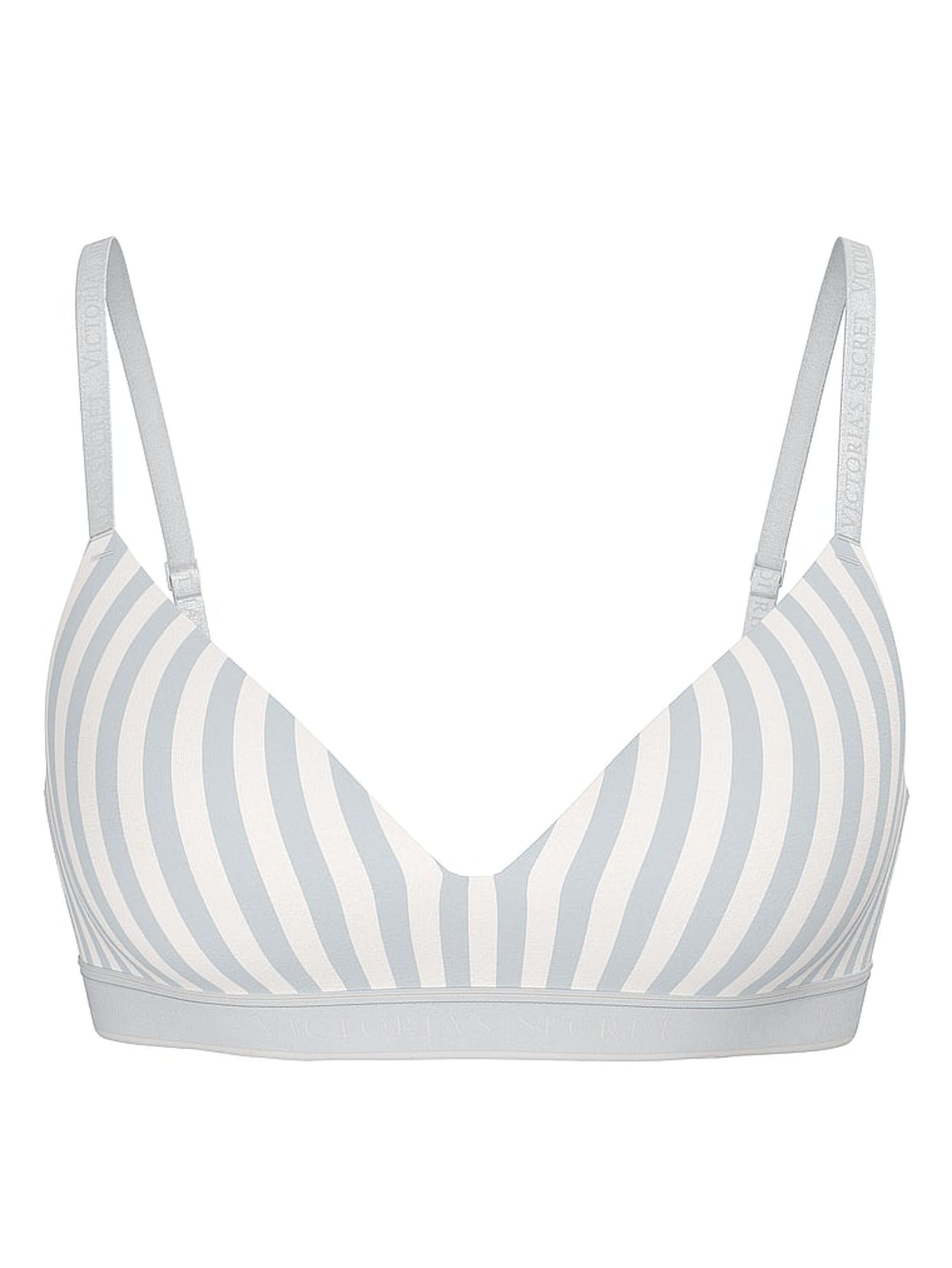 1126292678AT_OF_F سوتین Victoria's Secret اسپرت - Image 1