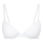 سوتین Victoria's Secret اسپرت