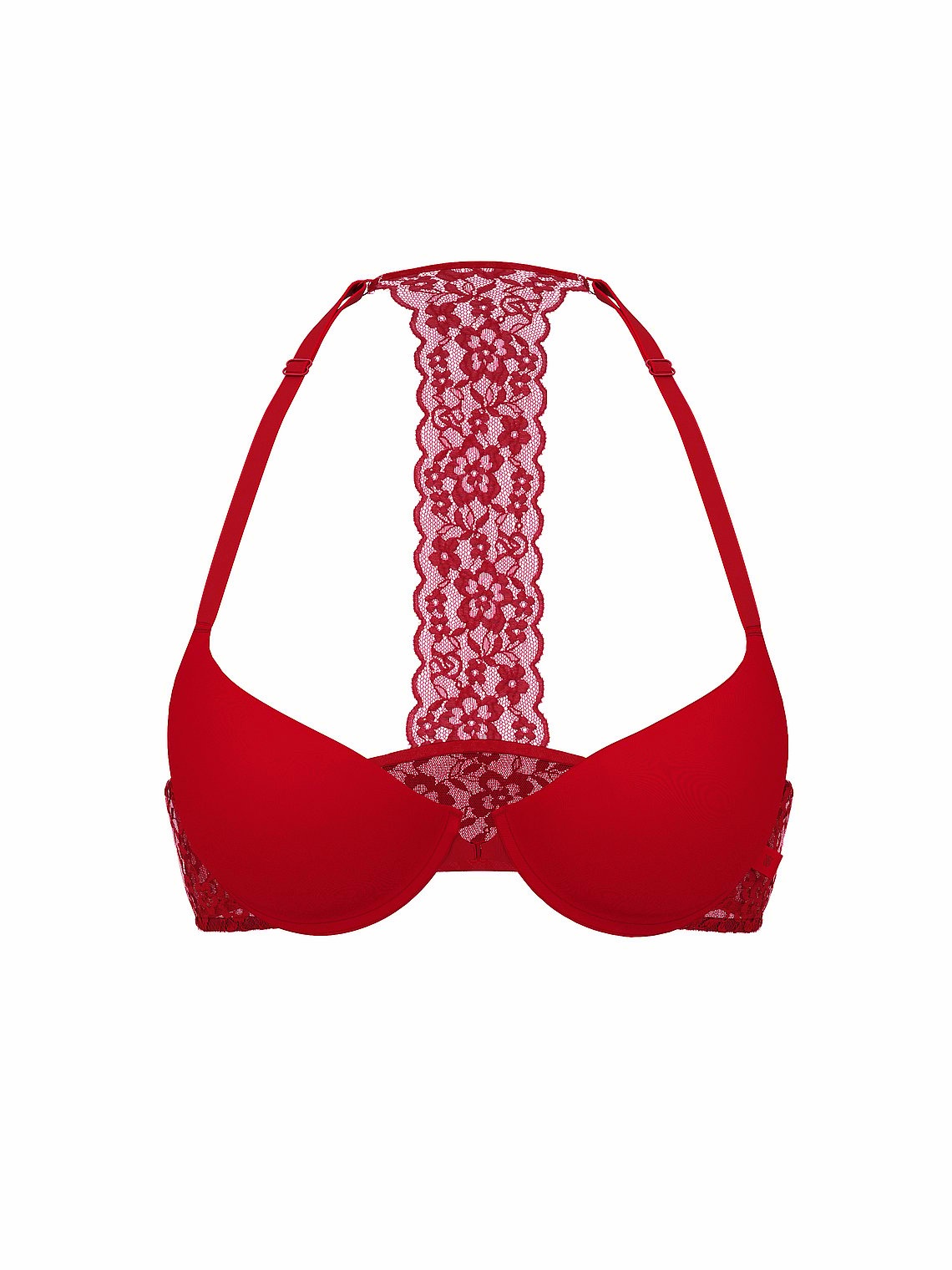 1127365492Q1_OF_F (1) سوتین Victoria's Secret - Image 1