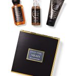 گیفت ست Bath & Body Works مدل into the Night