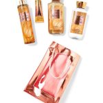 گیفت ست Bath & Body Works مدل in the Stars