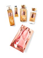 گیفت ست Bath & Body Works مدل in the Stars
