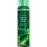 بادی میست Bath & Body Works مدل Vanilla Bean Noel