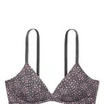 سوتین Victoria's Secret لیزری