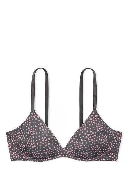 600872236 سوتین Victoria's Secret لیزری - Image 1