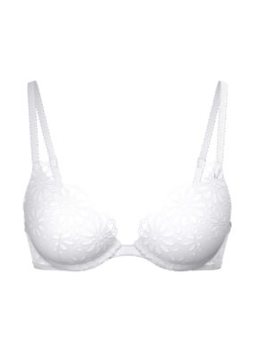 سوتین Victoria's Secret