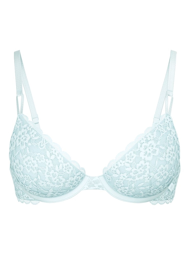 W39337s سوتین Victoria's Secret - Image 1