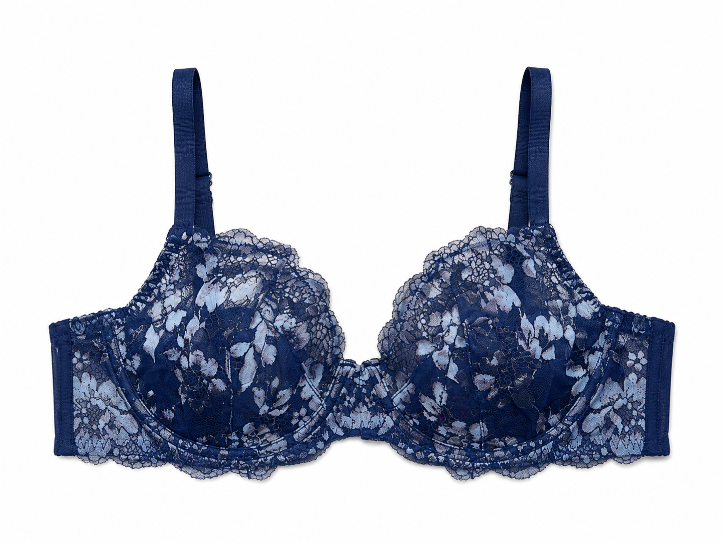 file_00000000074c82468f0f4f61c57fd249 سوتین La Senza - Image 1