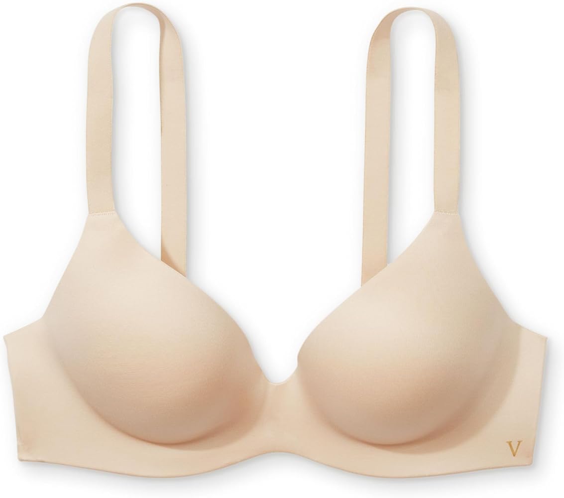 61IwF7tcd9L._AC_UY1000_ سوتین Victoria's Secret سافت - Image 1