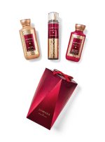 گیفت ست Bath & Body Works مدل Luminous