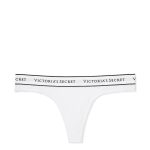 شورت Victoria's Secret اسپرت نخی