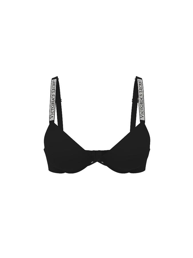 112624426GFG_OF_F سوتین Victoria’s Secret بندنگین دار - Image 1