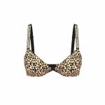 سوتین Victoria's Secret بندنگین دار