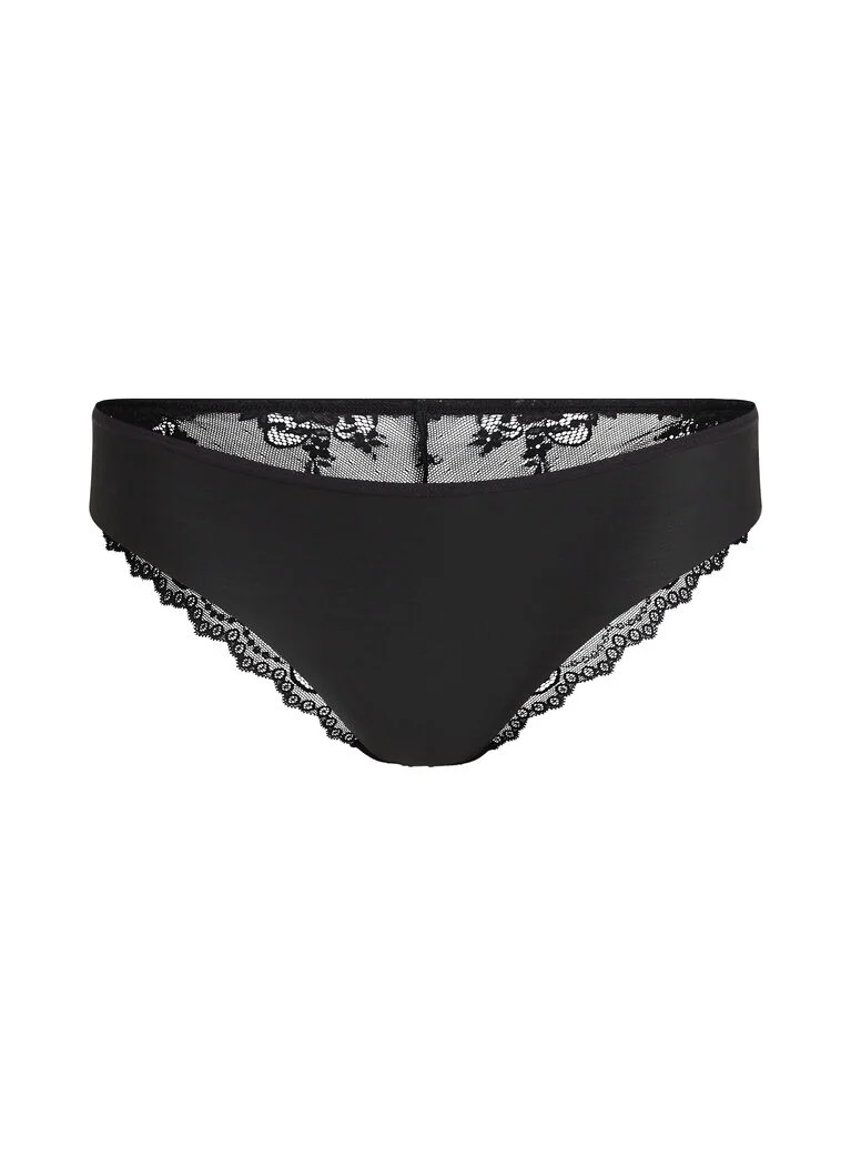 201013_5 شورت Hunkemoller لیزری - Image 1
