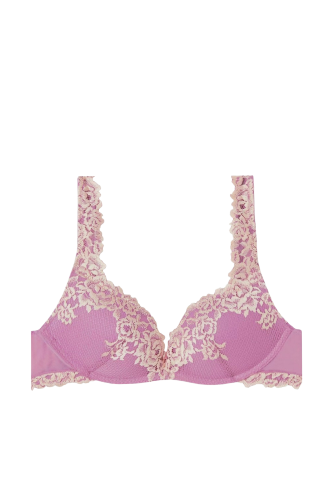 20260526_050358 سوتین intimissimi - Image 1