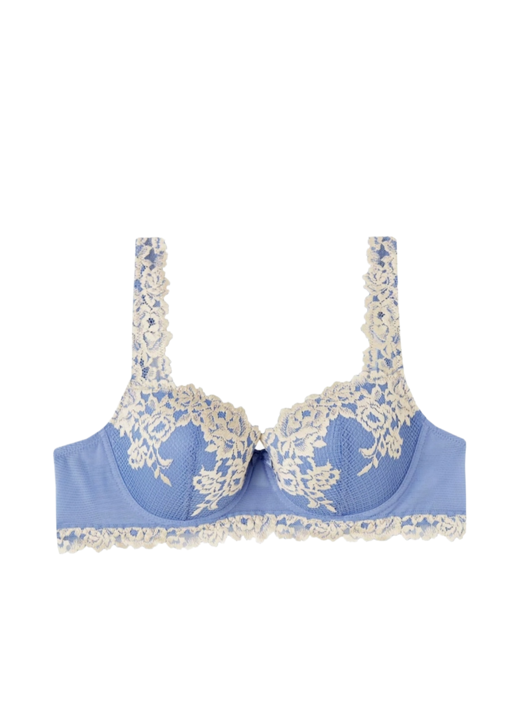 20260526_050729 سوتین intimissimi - Image 1
