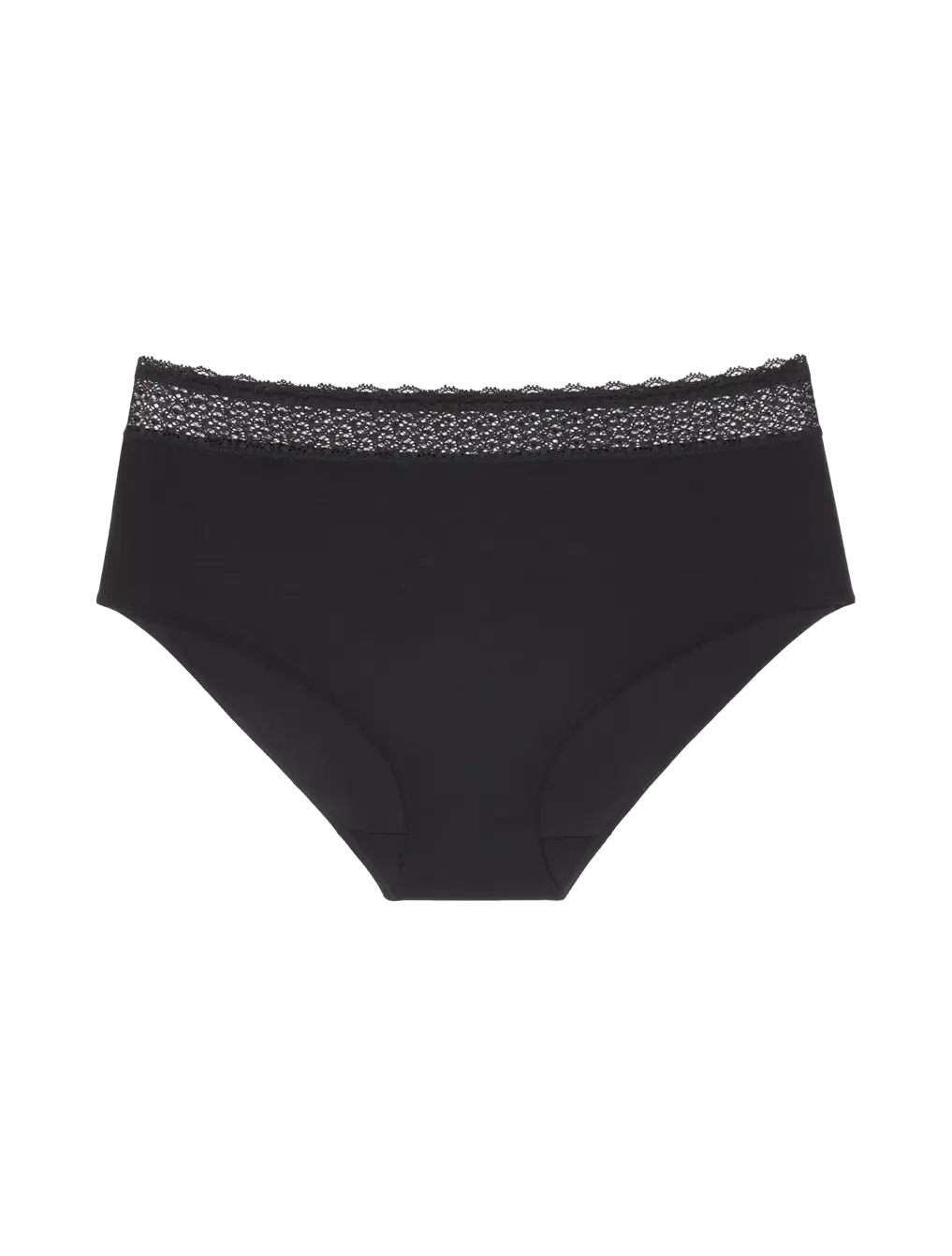 30_10214887_0004_2 شورت Triumph سافت - Image 1